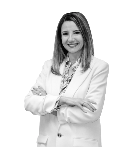 Mireia Carrio_foto.psd (1)